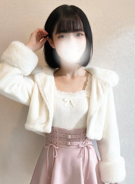 scrape_url:https://akabane-stream.com/upload/cast/87_17878393232.jpg?1787839324