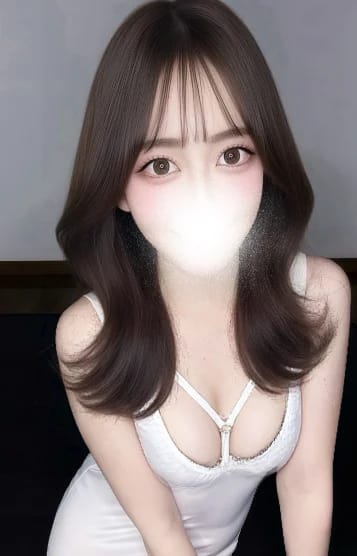 REAL セラピスト 水野ひより 22歳