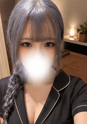 メンズエステぴゅあなちゅら セラピスト なみ