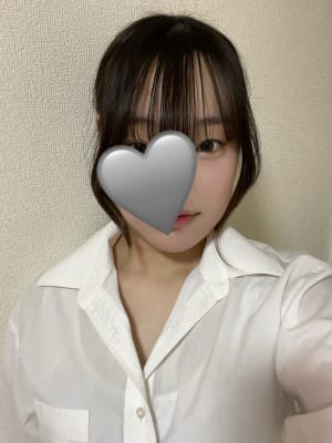 shirt（シャツ） セラピスト なら 19歳