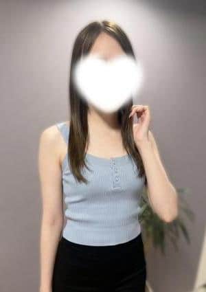 かれん