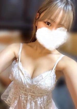 ちさ