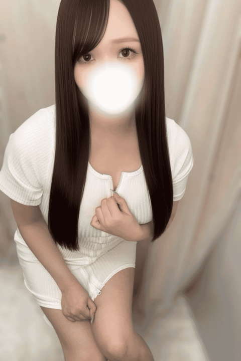 scrape_url:https://kkgk514.sirv.com/lynx-ik/1484-20260703042245.png?format=optimal