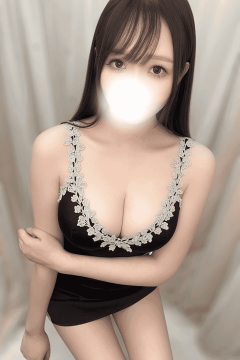 scrape_url:https://kkgk514.sirv.com/lynx-ik/1484-20260703042258.png?format=optimal