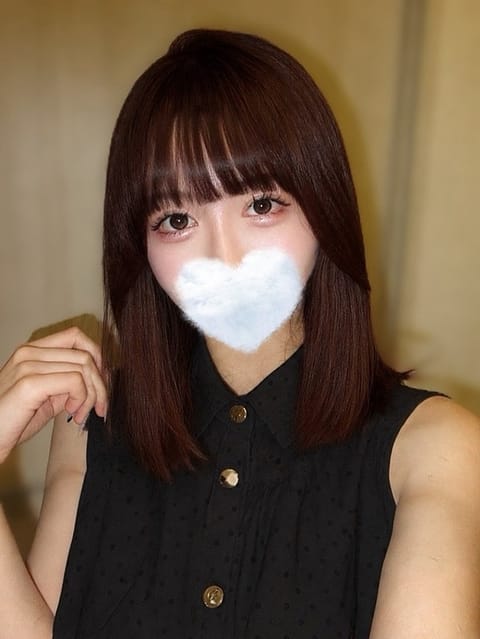 ピーチネクスト セラピスト 橘せいら 21歳