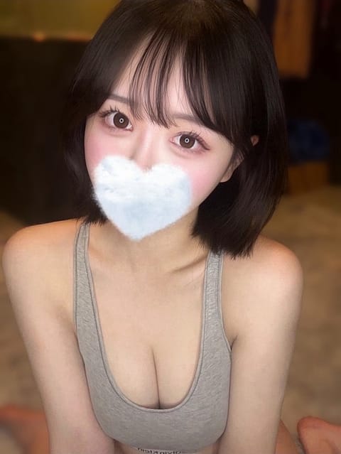 scrape_url:https://peach-next.com/optImg/1004152/item/10042038/11160193_640_0.jpg