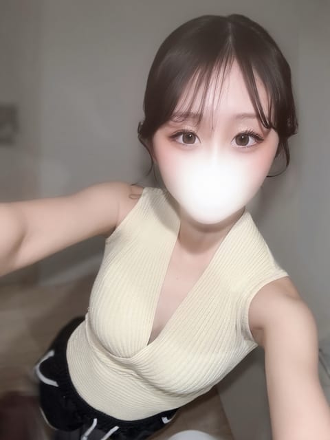 scrape_url:https://cdn2-caskan.com/caskan/img/cast/1779507319_7820029.jpeg