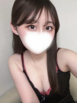 Cotton Spa（コットンスパ） セラピスト らな 22歳