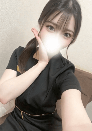 アオハル セラピスト ねお