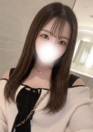 ねお