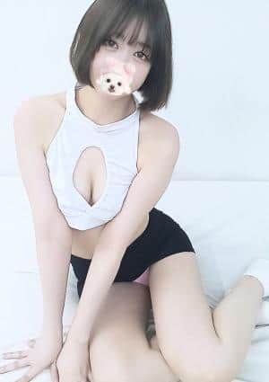 RedRibbon（レッドリボン）津田沼 セラピスト るな