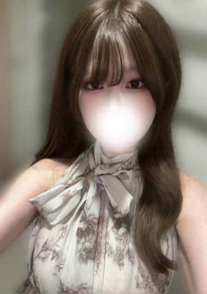 ねお
