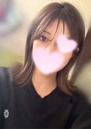 Aroma Zipper（アロマジッパー） セラピスト 早乙女みさ