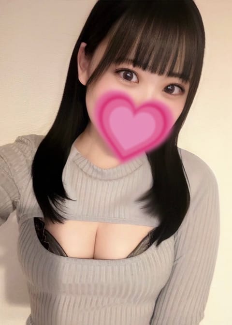Aroma LaLuna〜アロマ ラルーナ〜 セラピスト 茅野のえる