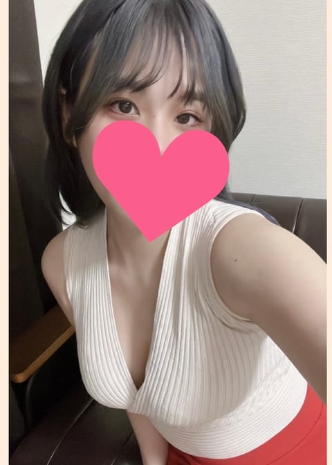 Aroma LaLuna〜アロマ ラルーナ〜 セラピスト 米峰さくら