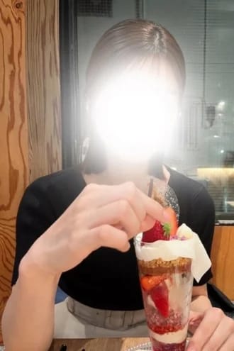 GrandAroma東京（グランドアロマ） セラピスト 松岡りの 28歳