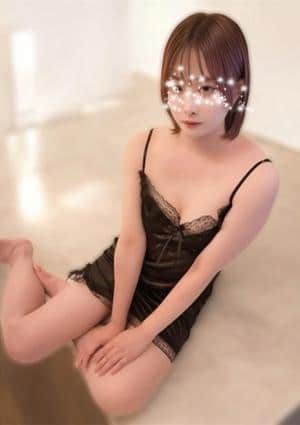 かのん