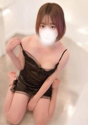 Bunnie's セラピスト かのん