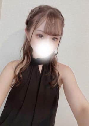 りか