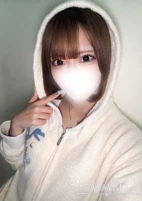 氷上すみれ
