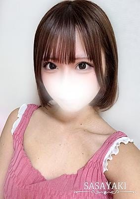 ささやき セラピスト 氷上すみれ