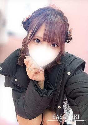 氷上すみれ