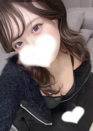 煌めきSPA（キラメキスパ） セラピスト きり