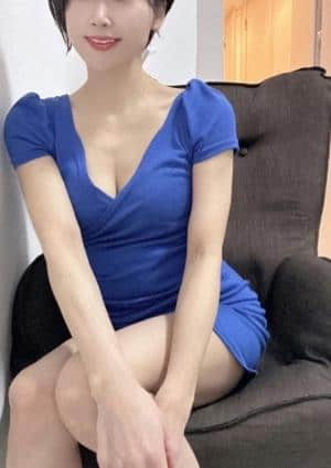 杏花～きょうか～