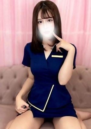 新時代 セラピスト もか