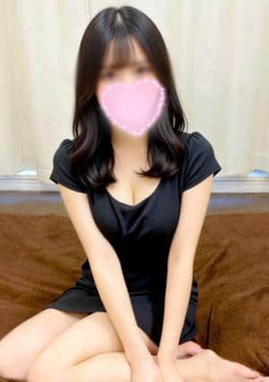 アイリス セラピスト まい