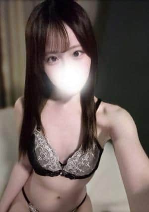 LIRICA OSAKA（リリカ大阪） セラピスト くるみ