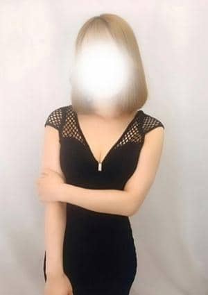 GRAND SPA（グランスパ） セラピスト 八窪　ゆりん