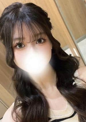 さな