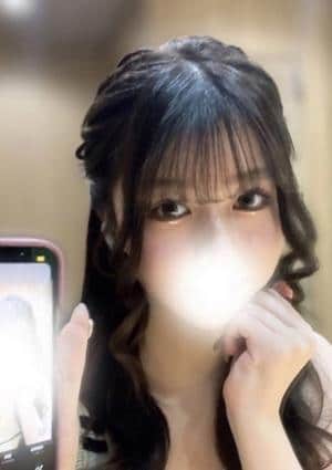 さな