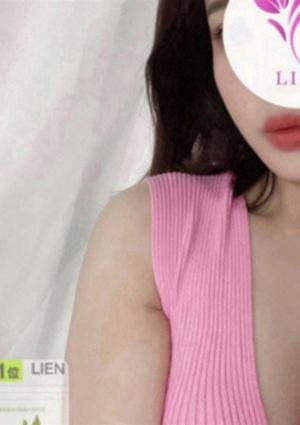 LIEN（リアン） セラピスト 君島 めい