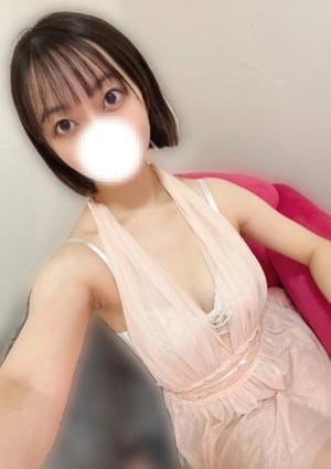 南　飛鳥