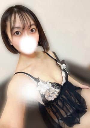南　飛鳥