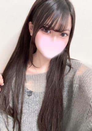 Aroma Zipper（アロマジッパー） セラピスト 伊吹しゅり