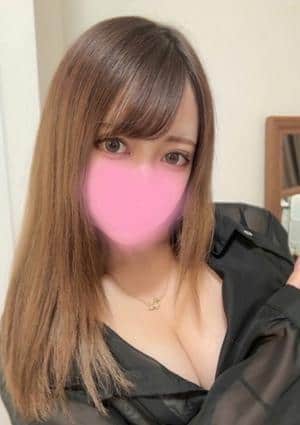 小川 あいり