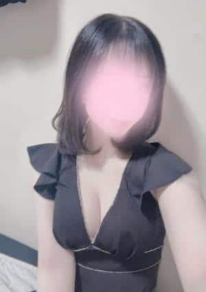 さくらspa セラピスト 新人つばき