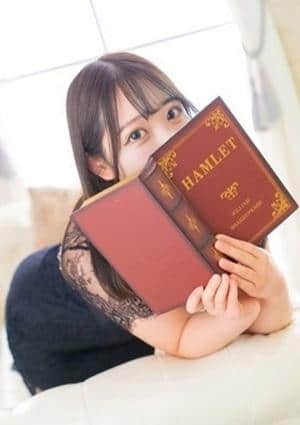 いたの