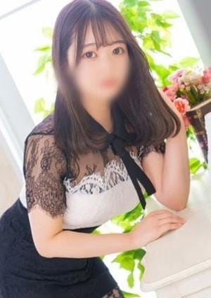 HOWEVER（ハウエバー） セラピスト いたの
