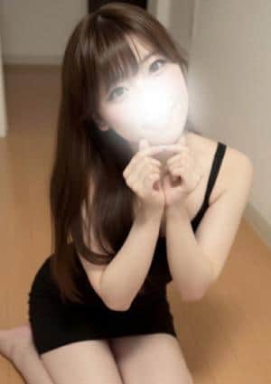 もにか