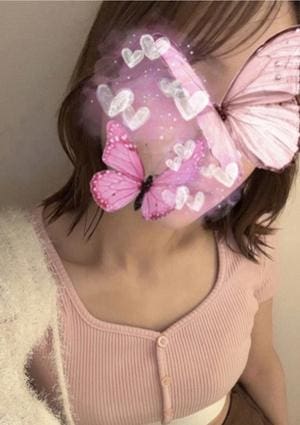 自由の女神 セラピスト らんな