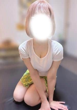 白石まりん