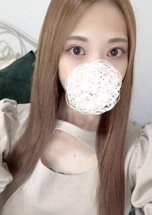 四宮かぐや