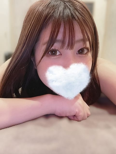scrape_url:https://peach-next.com/optImg/1004152/item/10036129/11112874_640_0.jpg