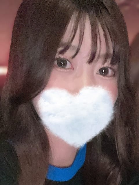 ピーチネクスト セラピスト 西島なつ 24歳
