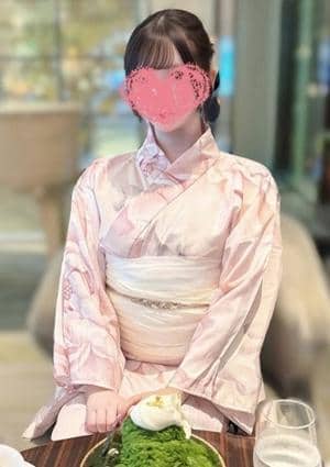 きいな