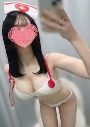 きいな